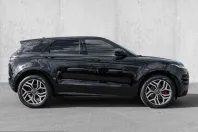 Land Rover Range Rover Evoque din 2024 cu 60.147 km - oferta LAN254584 - foto 4