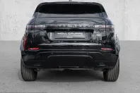 Land Rover Range Rover Evoque din 2024 cu 60.147 km - oferta LAN254584 - foto 5