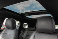 Land Rover Range Rover Evoque din 2024 cu 60.147 km - oferta LAN254584 - foto 7