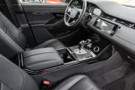 Land Rover Range Rover Evoque din 2024 cu 60.147 km - oferta LAN254584 - foto 8