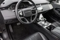 Land Rover Range Rover Evoque din 2024 cu 60.147 km - oferta LAN254584 - foto 9
