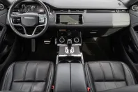 Land Rover Range Rover Evoque din 2024 cu 60.147 km - oferta LAN254584 - foto 10