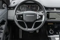 Land Rover Range Rover Evoque din 2024 cu 60.147 km - oferta LAN254584 - foto 11