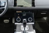 Land Rover Range Rover Evoque din 2024 cu 60.147 km - oferta LAN254584 - foto 12