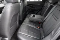Land Rover Range Rover Evoque din 2024 cu 60.147 km - oferta LAN254584 - foto 17