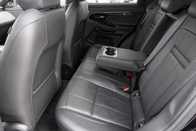 Land Rover Range Rover Evoque din 2024 cu 60.147 km - oferta LAN254584 - foto 17