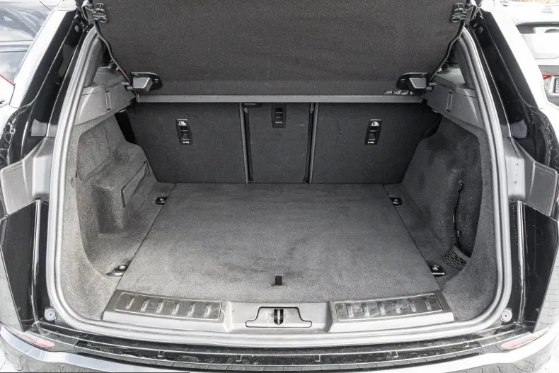 Land Rover Range Rover Evoque din 2024 cu 60.147 km - oferta LAN254584 - foto 18