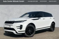 Land Rover Range Rover Evoque din 2025 cu 29.500 km - oferta LAN254585 - foto 1