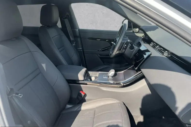 Land Rover Range Rover Evoque din 2025 cu 29.500 km - oferta LAN254585 - foto 3