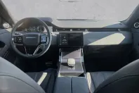 Land Rover Range Rover Evoque din 2025 cu 29.500 km - oferta LAN254585 - foto 4
