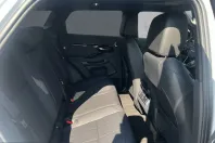 Land Rover Range Rover Evoque din 2025 cu 29.500 km - oferta LAN254585 - foto 5