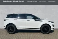 Land Rover Range Rover Evoque din 2025 cu 29.500 km - oferta LAN254585 - foto 6
