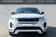 Land Rover Range Rover Evoque din 2025 cu 29.500 km - oferta LAN254585 - foto 8