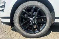 Land Rover Range Rover Evoque din 2025 cu 29.500 km - oferta LAN254585 - foto 9