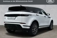 Land Rover Range Rover Evoque din 2024 cu 9.160 km - oferta LAN254586 - foto 2
