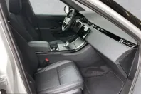 Land Rover Range Rover Evoque din 2024 cu 9.160 km - oferta LAN254586 - foto 3