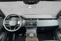 Land Rover Range Rover Evoque din 2024 cu 9.160 km - oferta LAN254586 - foto 4