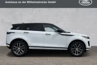 Land Rover Range Rover Evoque din 2024 cu 9.160 km - oferta LAN254586 - foto 6