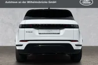 Land Rover Range Rover Evoque din 2024 cu 9.160 km - oferta LAN254586 - foto 7