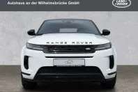 Land Rover Range Rover Evoque din 2024 cu 9.160 km - oferta LAN254586 - foto 8