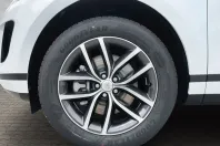 Land Rover Range Rover Evoque din 2024 cu 9.160 km - oferta LAN254586 - foto 9