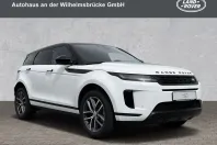 Land Rover Range Rover Evoque din 2024 cu 9.160 km - oferta LAN254586 - foto 10