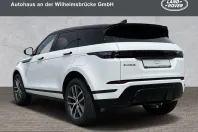 Land Rover Range Rover Evoque din 2024 cu 9.160 km - oferta LAN254586 - foto 11