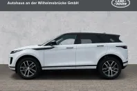 Land Rover Range Rover Evoque din 2024 cu 9.160 km - oferta LAN254586 - foto 12