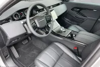 Land Rover Range Rover Evoque din 2024 cu 9.160 km - oferta LAN254586 - foto 13