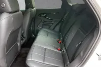 Land Rover Range Rover Evoque din 2024 cu 9.160 km - oferta LAN254586 - foto 14