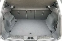 Land Rover Range Rover Evoque din 2024 cu 9.160 km - oferta LAN254586 - foto 15