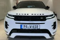 Land Rover Range Rover Evoque din 2024 cu 23.000 km - oferta LAN254587 - foto 3