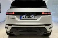 Land Rover Range Rover Evoque din 2024 cu 23.000 km - oferta LAN254587 - foto 4