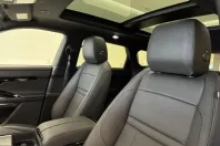 Land Rover Range Rover Evoque din 2024 cu 23.000 km - oferta LAN254587 - foto 5
