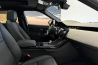 Land Rover Range Rover Evoque din 2024 cu 23.000 km - oferta LAN254587 - foto 6