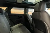 Land Rover Range Rover Evoque din 2024 cu 23.000 km - oferta LAN254587 - foto 7