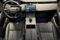 Land Rover Range Rover Evoque din 2024 cu 23.000 km - oferta LAN254587 - foto 9