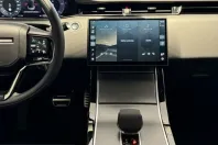 Land Rover Range Rover Evoque din 2024 cu 23.000 km - oferta LAN254587 - foto 10