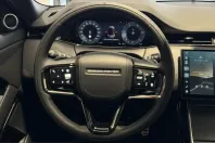Land Rover Range Rover Evoque din 2024 cu 23.000 km - oferta LAN254587 - foto 11