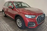 Audi Q5 din 2023 cu 32.100 km - oferta AUD254588 - foto 1