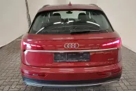 Audi Q5 din 2023 cu 32.100 km - oferta AUD254588 - foto 3