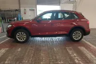 Audi Q5 din 2023 cu 32.100 km - oferta AUD254588 - foto 4