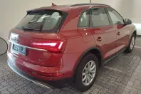 Audi Q5 din 2023 cu 32.100 km - oferta AUD254588 - foto 5