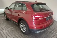 Audi Q5 din 2023 cu 32.100 km - oferta AUD254588 - foto 6