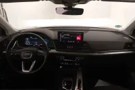 Audi Q5 din 2023 cu 32.100 km - oferta AUD254588 - foto 7