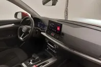 Audi Q5 din 2023 cu 32.100 km - oferta AUD254588 - foto 8