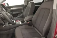 Audi Q5 din 2023 cu 32.100 km - oferta AUD254588 - foto 9
