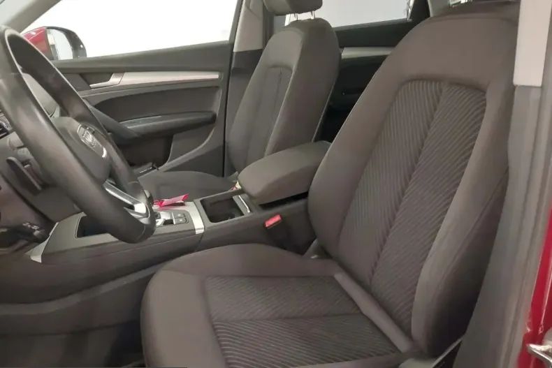 Audi Q5 din 2023 cu 32.100 km - oferta AUD254588 - foto 9