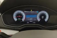 Audi Q5 din 2023 cu 32.100 km - oferta AUD254588 - foto 11
