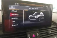 Audi Q5 din 2023 cu 32.100 km - oferta AUD254588 - foto 15
